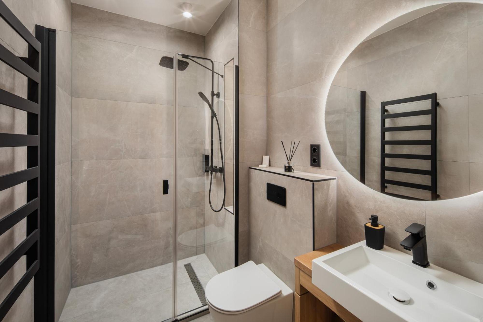 Sziget Hotel Nyíregyháza Extérieur photo